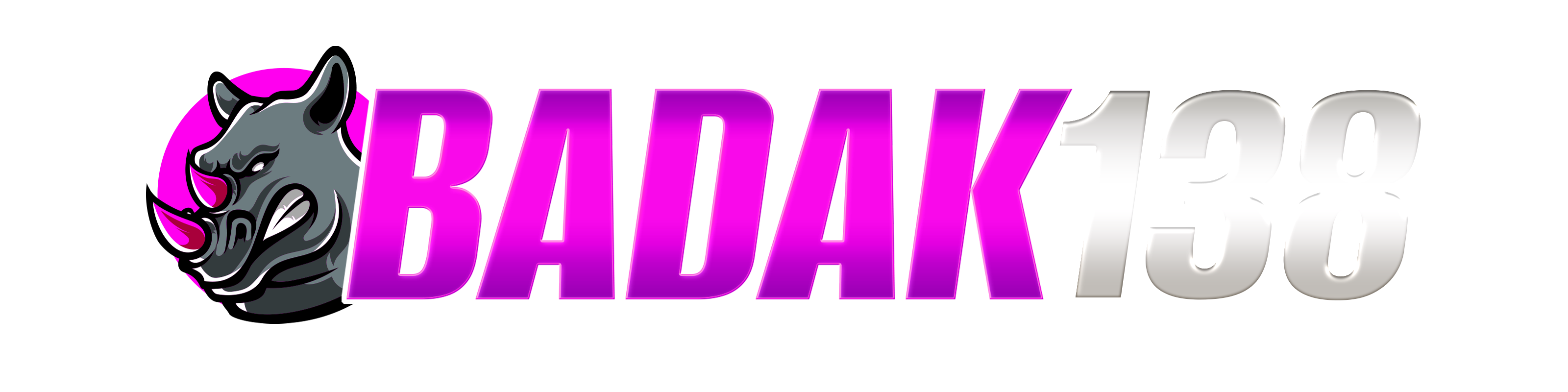 BADAK138: Demo Slot Gacor Resmi Terpercaya Jammin' Jars Cluster Pays